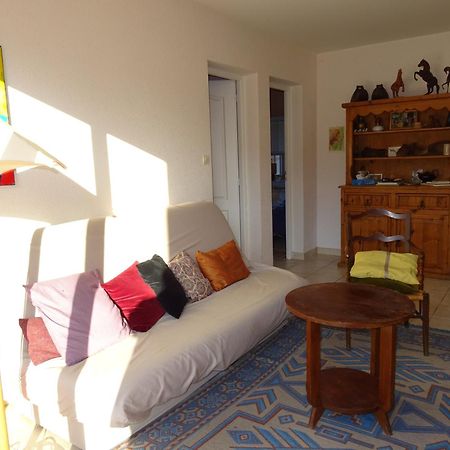 Apartament La Journale Coux Zewnętrze zdjęcie
